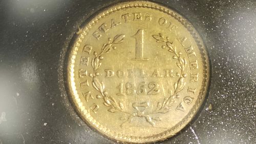 1852 P