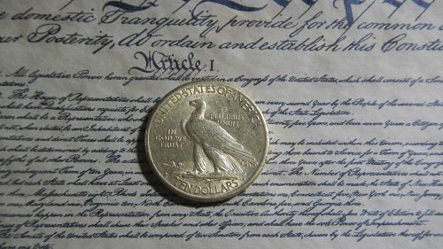 1910-S $10 GOLD EAGLE INDIAN HEAD
