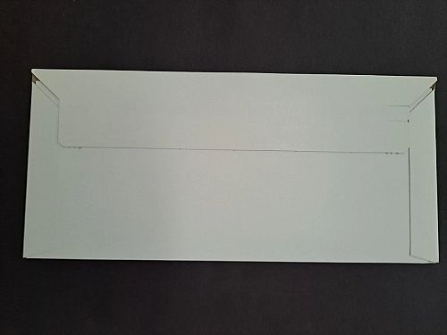 50 state quarter first day issue cover P + D 1999 2008 Q10 -> Q59