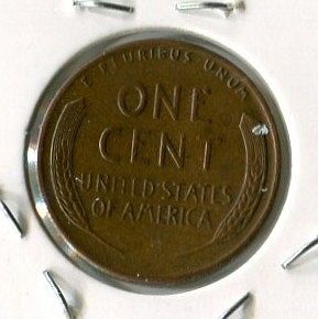 1953 - S  LINCOLN CENT  --   VERY FINE