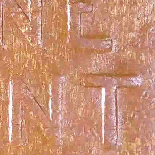 1920 P  Lincoln Wheat Penny