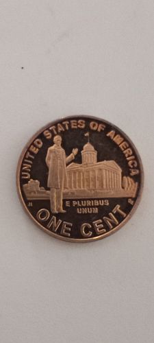 2009s proof coins. Circulated. 2 Full sets.