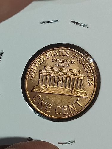 1960-d small date/ 1960-d large date rpm,liberty doubled..ms-65 red error / variety