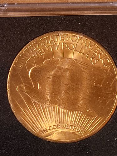 1928 ungraded Philadelphia BU