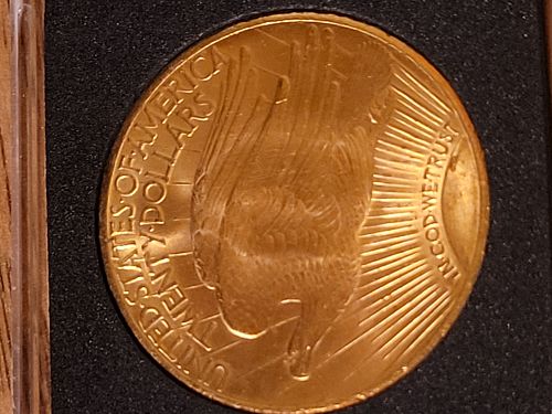 1928 ungraded Philadelphia BU