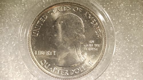 2016 P Theodore Roosevelt