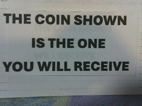 1946 (P) Walking Liberty Half Dollar DDR Graded NGC Fine-15 FS-50-1946-801.    9