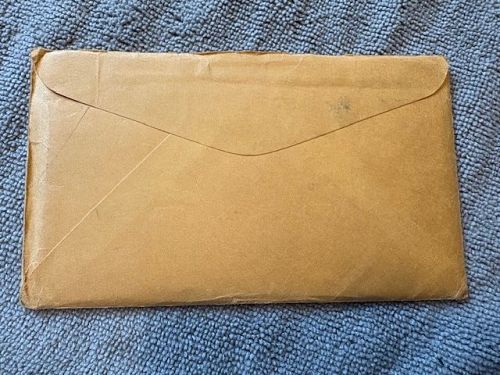 1962 US Mint Proof Set. #2