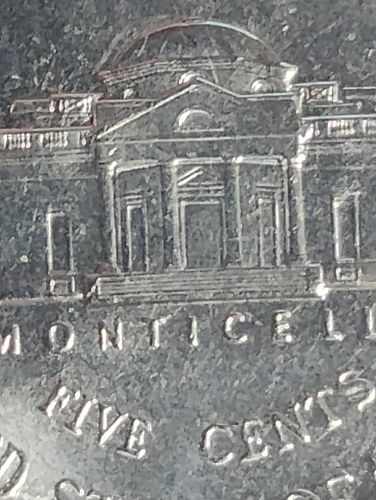 2002-D JEFFERSON NICKEL MS-63 , FULL STEPS