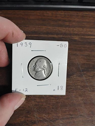 2025-P ROOSEVELT DIME MS-66 , FULL TORCH