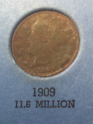 Tough Near Complete Set 1883 to 1912 Liberty V Nickels- Many Rare Dates & D Mint