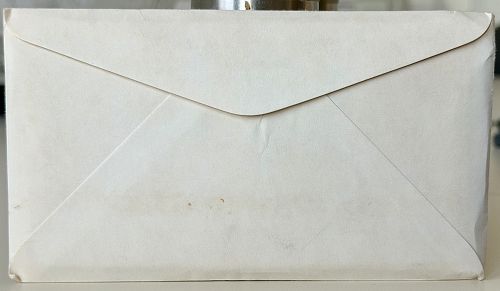 1978-P/D US Mint Clad Set &bull; Brilliant Uncirculated Condition