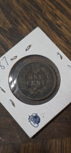 1996 uncirculated mint set with 1996 W dime