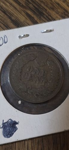 1996 uncirculated mint set with 1996 W dime