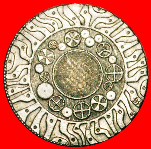 Ⰿ ELIZABETH II (1952-2022): GREAT BRITAIN ★ TYPE 1998-2015!