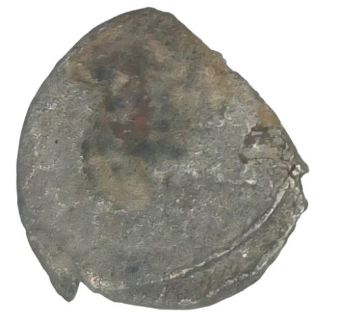 Fatimid Ruler Islamic - Fatimids - 1/4 Dirham - For Sale, Buy Now Online - Item #995970