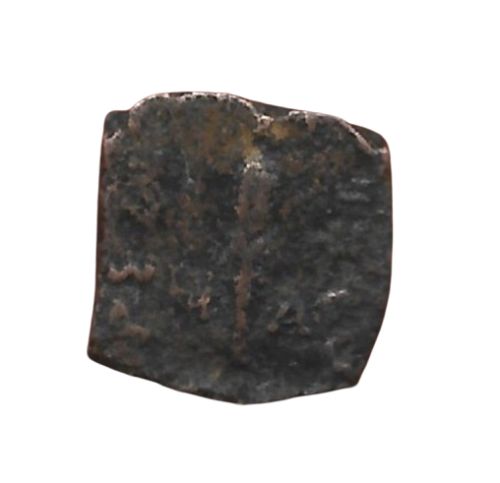 Indo Greek Kingdom. Menander I Soter. Circa 155-130 BC. &AElig;