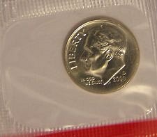 2000  D    ROOSEVELT DIME