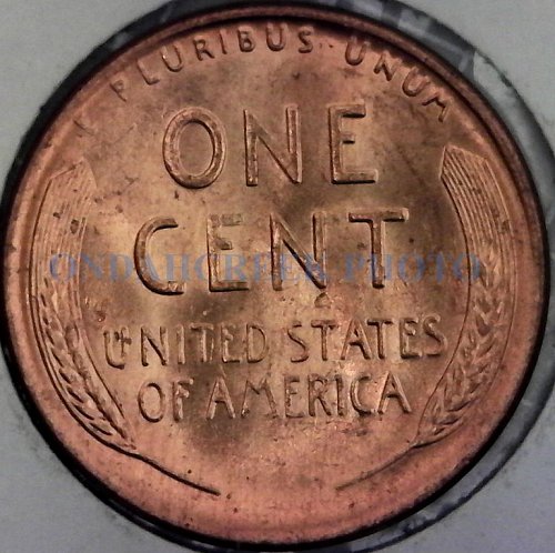 1956-D Lincoln Cent RPM 26 as coppercoins 1MM-026