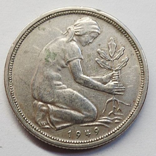 10 WORLD COINS AUCTION # 1