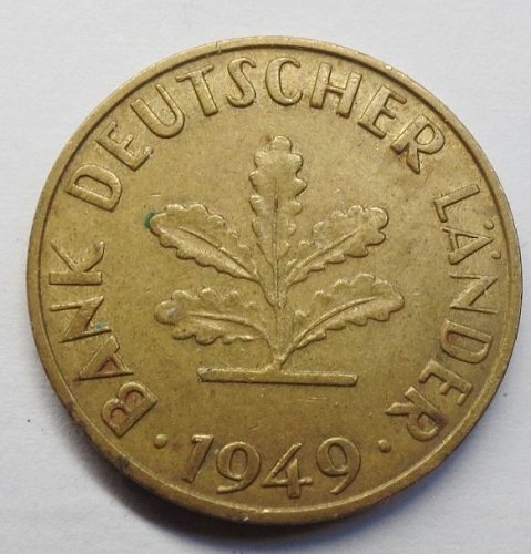 10 WORLD COINS AUCTION # 1