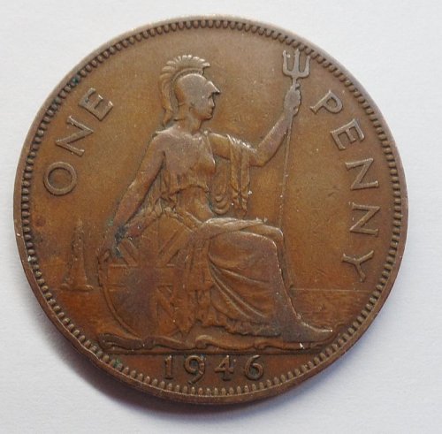 10 WORLD COINS AUCTION # 1