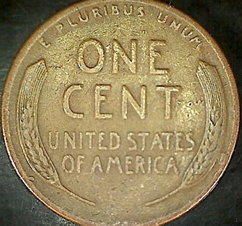 1941-1974S Lincoln Cents Collection in Whitman Folder #9030 + 3 Varieties = 90 Coins