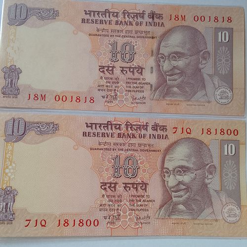 .INDIA  ...UNC  YY REDDY  181800 ... 001818