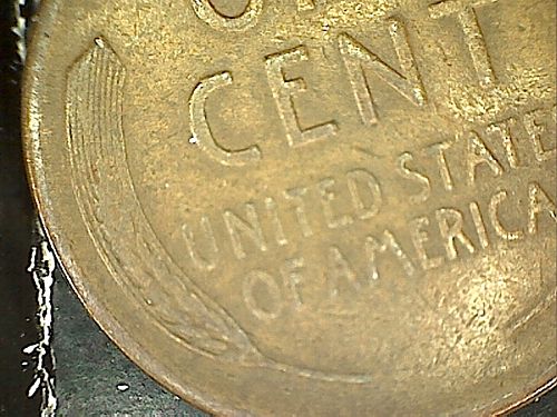 1941-1974S Lincoln Cents Collection in Whitman Folder #9030 + 3 Varieties = 90 Coins