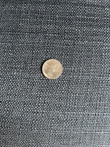 2019 W RIVER OF NO RETURN QUARTER