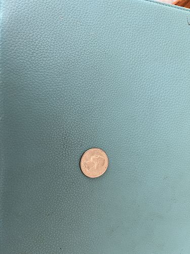 2019 W LOWELL NATIONAL PARK QUARTER