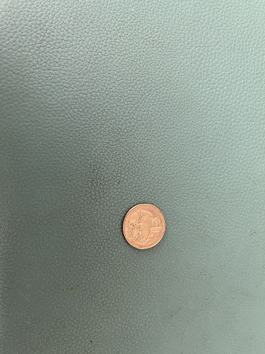 2019 W LOWELL NATIONAL PARK QUARTER