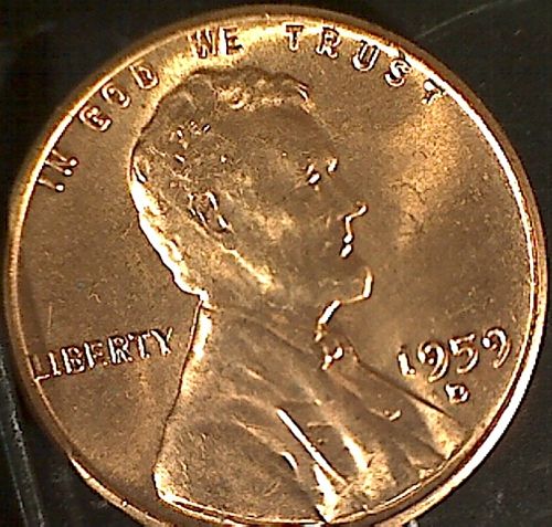 1941-1974S Lincoln Cents Collection in Whitman Folder #9030 + 3 Varieties = 90 Coins