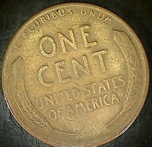 1941-1974S Lincoln Cents Collection in Whitman Folder #9030 + 3 Varieties = 90 Coins