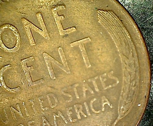 1941-1974S Lincoln Cents Collection in Whitman Folder #9030 + 3 Varieties = 90 Coins
