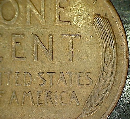 1941-1974S Lincoln Cents Collection in Whitman Folder #9030 + 3 Varieties = 90 Coins