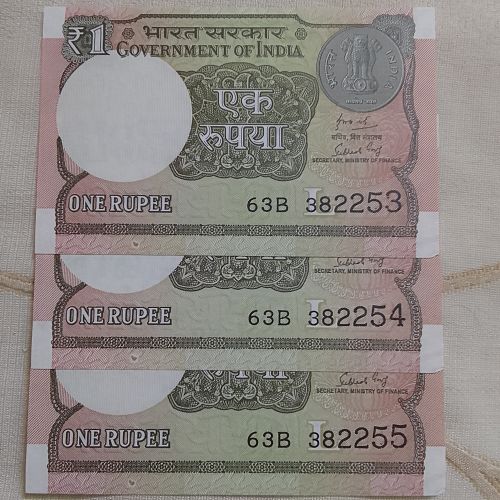India  3 ..Note..2019