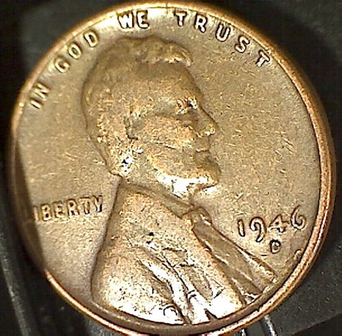 1941-1974S Lincoln Cents Collection in Whitman Folder #9030 + 3 Varieties = 90 Coins
