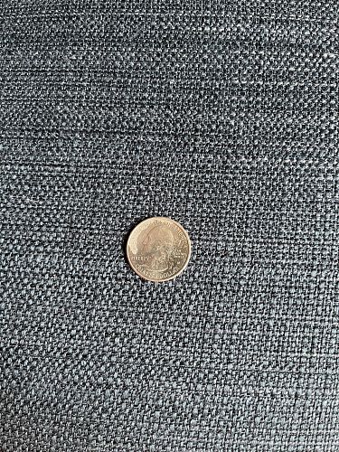 2019 W RIVER OF NO RETURN QUARTER