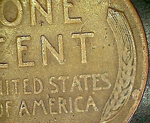 1941-1974S Lincoln Cents Collection in Whitman Folder #9030 + 3 Varieties = 90 Coins