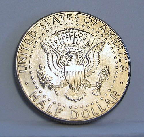 A NICE PORTRAIT AND FIELDS...SOMETHING NOT SO COMMON ANYMORE....