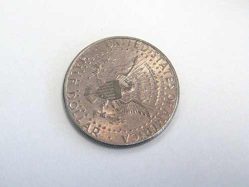 LIGHT DARK TONED 1991 P...KHD.....ANOTHER EYES REFRESHING....ONE...