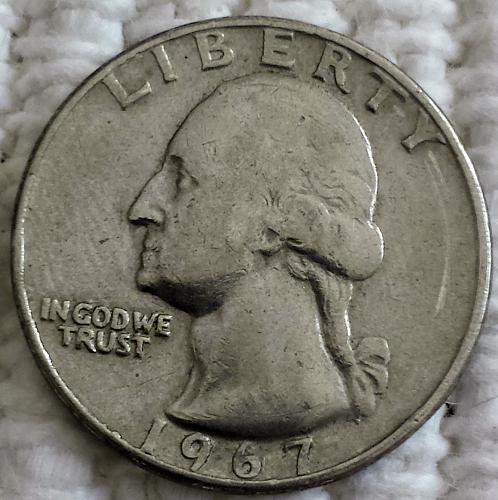1689 coin 1689 coin