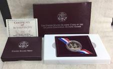 1996  Modern Olympics  Womens Soccer 1/2 $