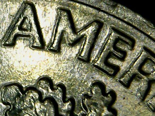 2015 D Roosevelt 10 Cent Unattributed DDR