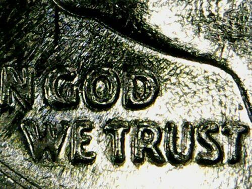 2015 D Roosevelt 10 Cent Unattributed DDR