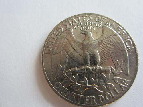 1990-D Great Coin