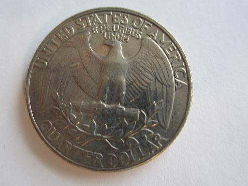 1989-P Great Coin