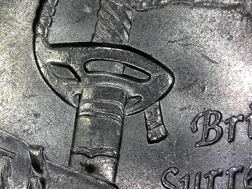 2015 P New York Saratoga DDR