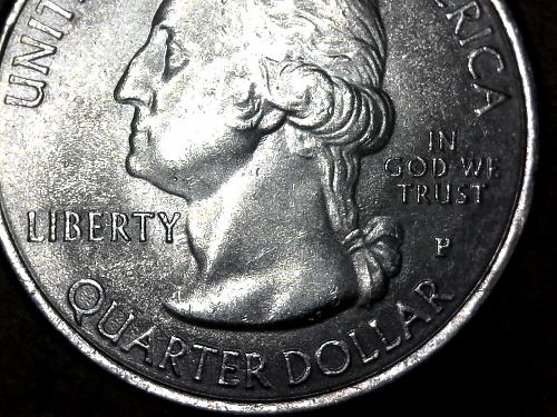 2015 P New York Saratoga DDR